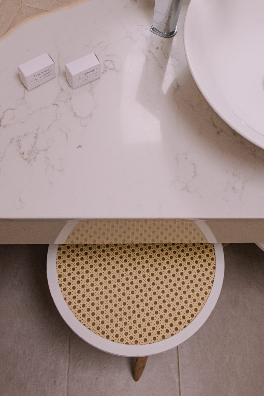 Interior photography La Concha Apartments Fuerteventura