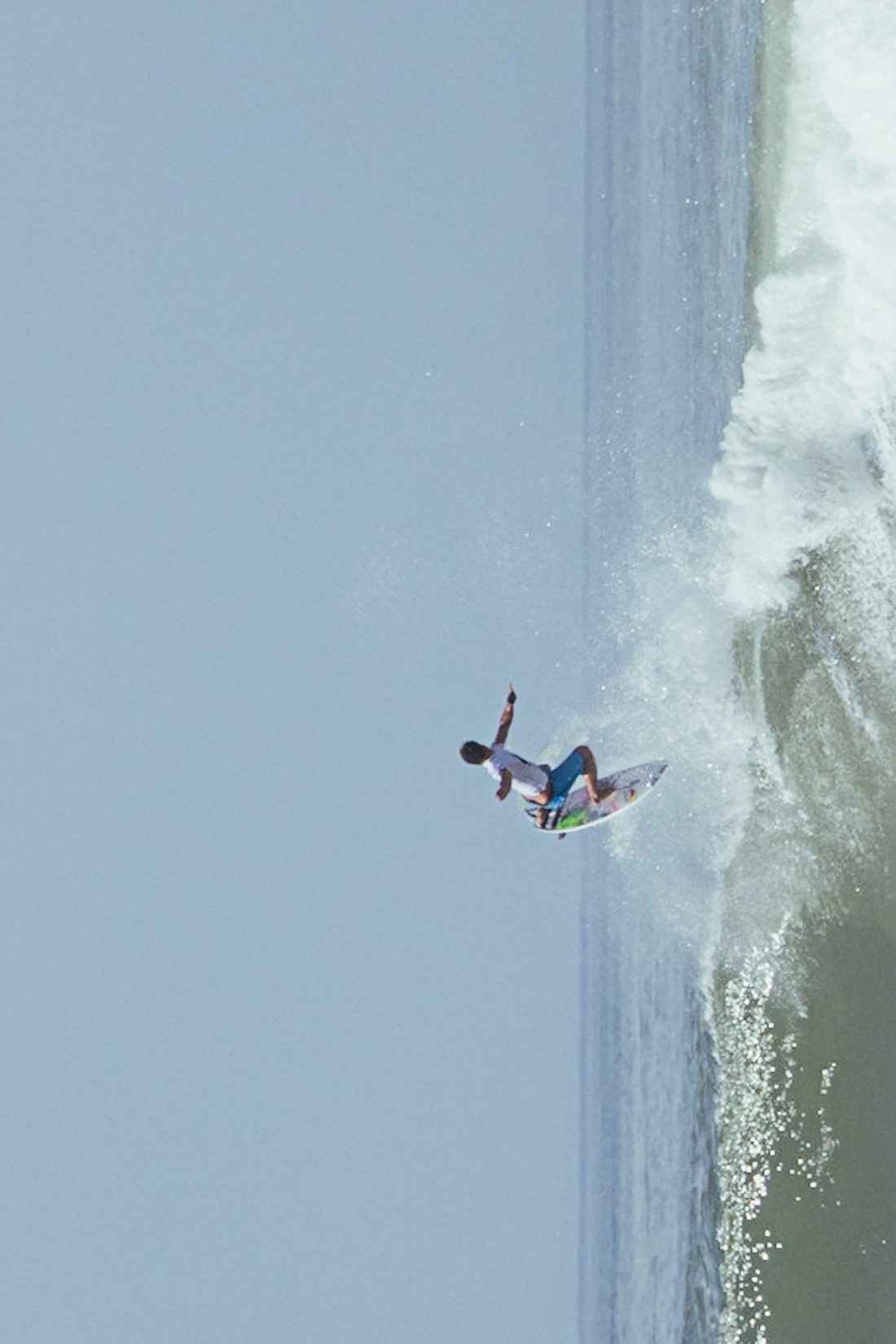 Quiksilver Festival 2023 Hossegor