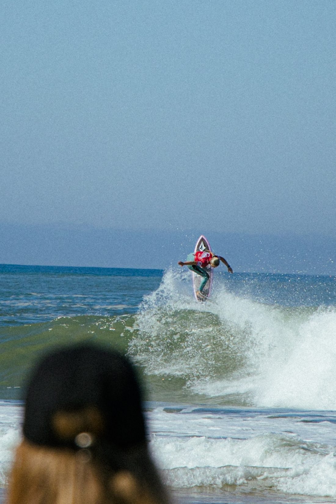 Quiksilver Festival 2023 Hossegor