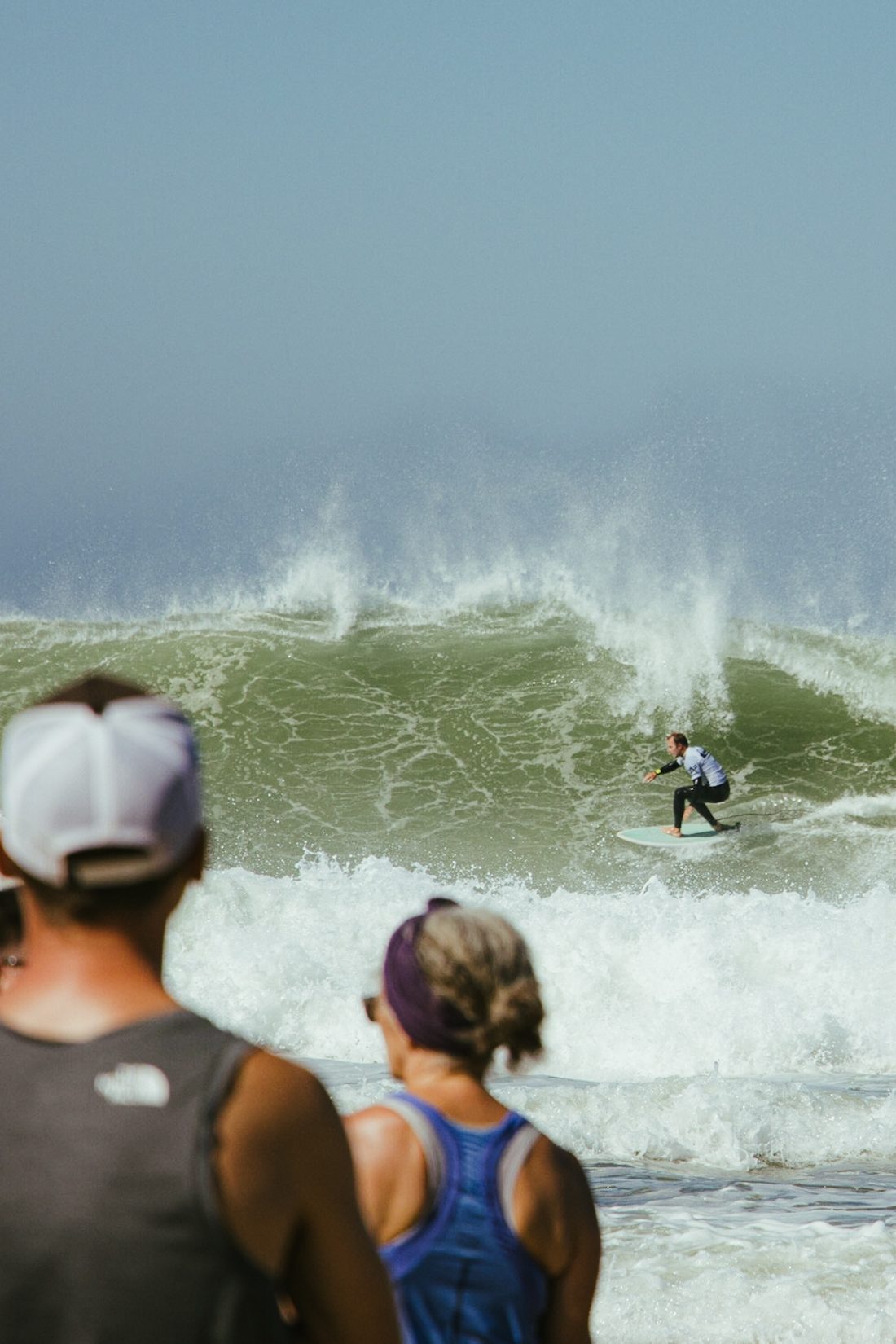 Quiksilver Festival 2023 Hossegor