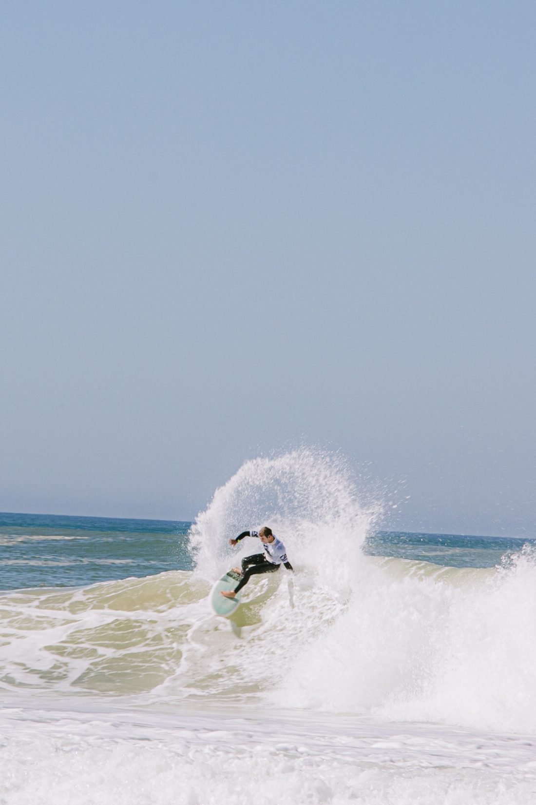 Quiksilver Festival 2023 Hossegor
