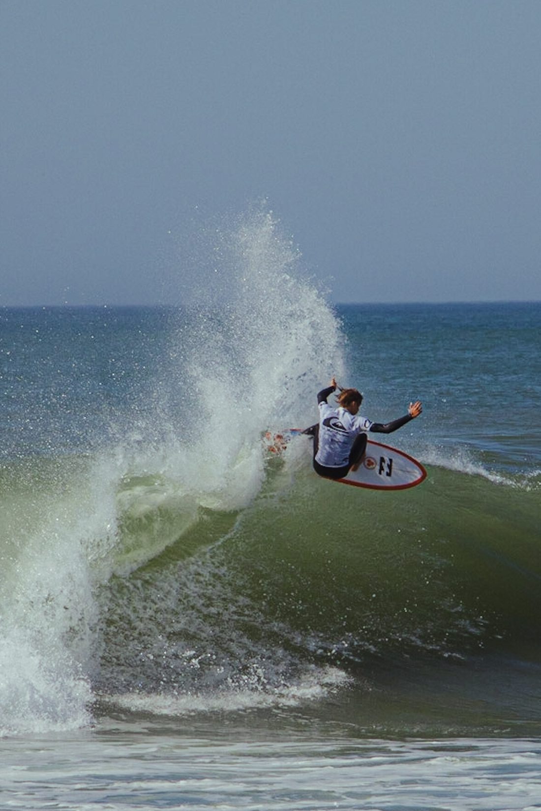 Quiksilver Festival 2023 Hossegor